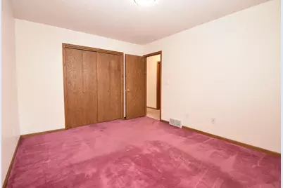 1807 33rd Street S, Moorhead, MN 56560 - Photo 31