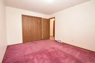 1807 33rd St S, Moorhead, MN 56560 - Photo 31