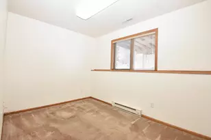 1807 33rd St S, Moorhead, MN 56560 - Photo 25