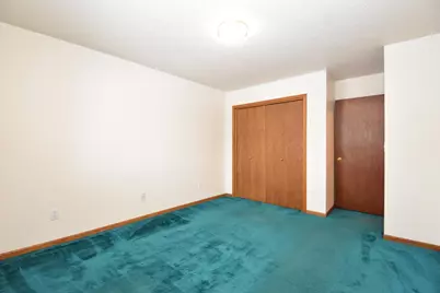 1807 33rd Street S, Moorhead, MN 56560 - Photo 29