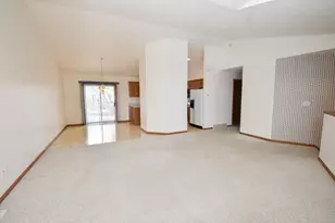 1807 33rd St S, Moorhead, MN 56560 - Photo 9