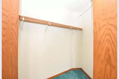 1807 33rd Street S, Moorhead, MN 56560 - Photo 21