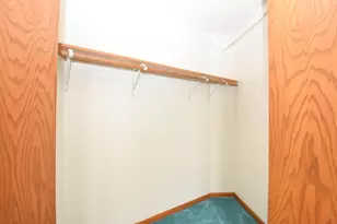 1807 33rd St S, Moorhead, MN 56560 - Photo 21