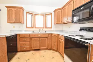 1807 33rd St S, Moorhead, MN 56560 - Photo 13