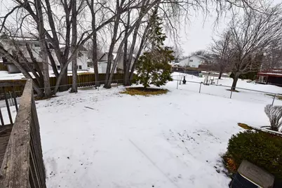 1807 33rd Street S, Moorhead, MN 56560 - Photo 39