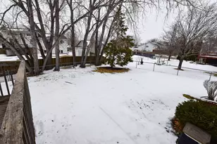 1807 33rd St S, Moorhead, MN 56560 - Photo 39