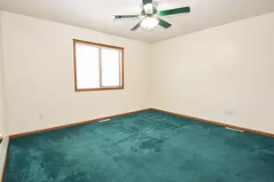 1807 33rd St S, Moorhead, MN 56560 - Photo 15