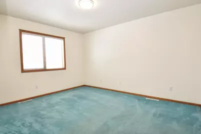 1807 33rd Street S, Moorhead, MN 56560 - Photo 19