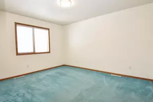 1807 33rd St S, Moorhead, MN 56560 - Photo 19