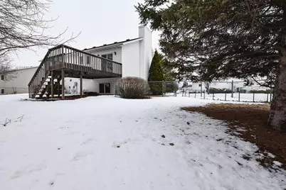 1807 33rd Street S, Moorhead, MN 56560 - Photo 37