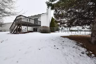 1807 33rd St S, Moorhead, MN 56560 - Photo 37