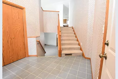 1807 33rd Street S, Moorhead, MN 56560 - Photo 5