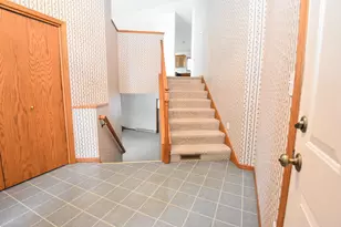 1807 33rd St S, Moorhead, MN 56560 - Photo 5