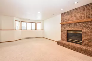 1807 33rd St S, Moorhead, MN 56560 - Photo 27