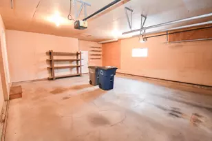 1807 33rd St S, Moorhead, MN 56560 - Photo 41