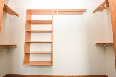 1807 33rd Street S, Moorhead, MN 56560 - Photo 17