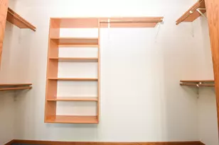 1807 33rd St S, Moorhead, MN 56560 - Photo 17