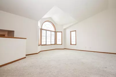 1807 33rd Street S, Moorhead, MN 56560 - Photo 7