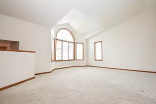 1807 33rd St S, Moorhead, MN 56560 - Photo 7