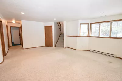 1807 33rd Street S, Moorhead, MN 56560 - Photo 23