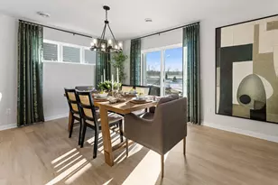 1106 Annagaire Curv, Rosemount, MN 55068 - Photo 3