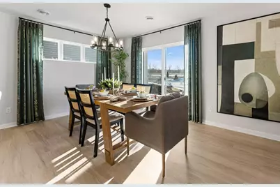 1106 Annagaire Curve, Rosemount, MN 55068 - Photo 3