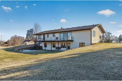 10849 Dalton Avenue NE, Monticello, MN 55362 - Photo 43