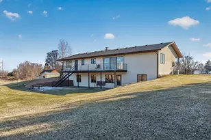 10849 Dalton Ave NE, Monticello, MN 55362 - Photo 43