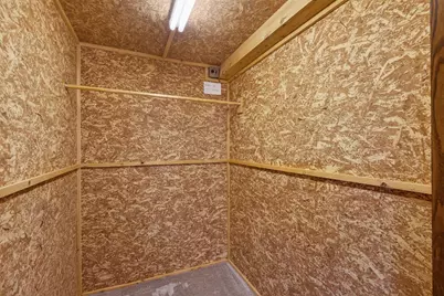 10849 Dalton Avenue NE, Monticello, MN 55362 - Photo 31