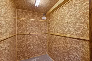 10849 Dalton Ave NE, Monticello, MN 55362 - Photo 31