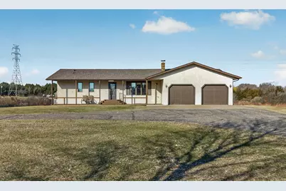 10849 Dalton Avenue NE, Monticello, MN 55362 - Photo 1