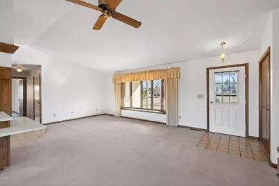 10849 Dalton Avenue NE, Monticello, MN 55362 - Photo 11