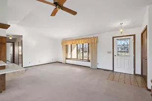 10849 Dalton Ave NE, Monticello, MN 55362 - Photo 11