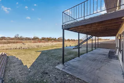 10849 Dalton Avenue NE, Monticello, MN 55362 - Photo 41