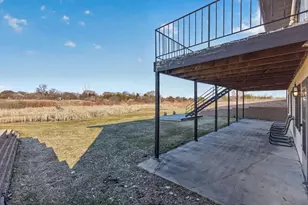 10849 Dalton Ave NE, Monticello, MN 55362 - Photo 41