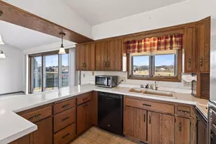 10849 Dalton Ave NE, Monticello, MN 55362 - Photo 7