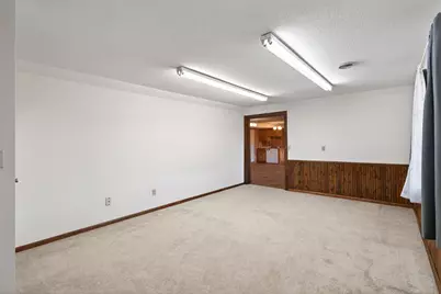 10849 Dalton Avenue NE, Monticello, MN 55362 - Photo 29