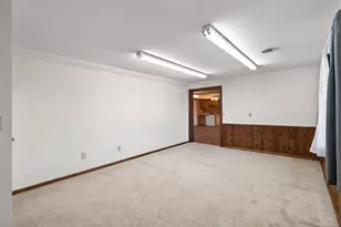 10849 Dalton Ave NE, Monticello, MN 55362 - Photo 29