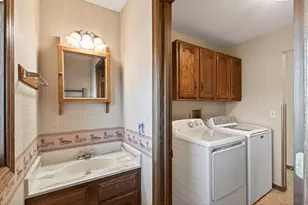 10849 Dalton Ave NE, Monticello, MN 55362 - Photo 39