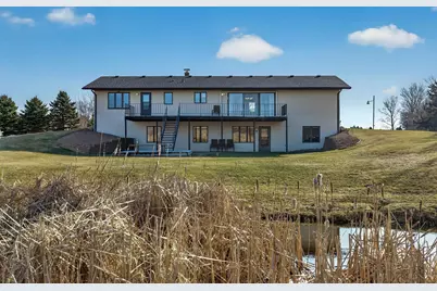 10849 Dalton Avenue NE, Monticello, MN 55362 - Photo 45