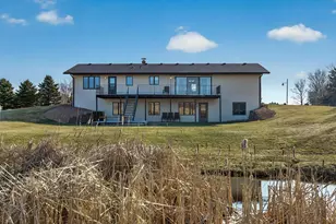 10849 Dalton Ave NE, Monticello, MN 55362 - Photo 45