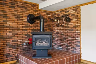 10849 Dalton Ave NE, Monticello, MN 55362 - Photo 27