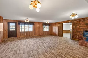 10849 Dalton Ave NE, Monticello, MN 55362 - Photo 23