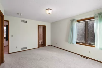 10849 Dalton Avenue NE, Monticello, MN 55362 - Photo 17