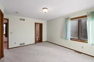 10849 Dalton Ave NE, Monticello, MN 55362 - Photo 17