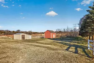 10849 Dalton Ave NE, Monticello, MN 55362 - Photo 47