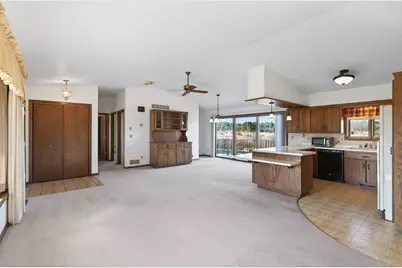 10849 Dalton Avenue NE, Monticello, MN 55362 - Photo 5