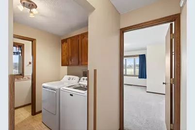 10849 Dalton Avenue NE, Monticello, MN 55362 - Photo 37