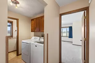 10849 Dalton Ave NE, Monticello, MN 55362 - Photo 37