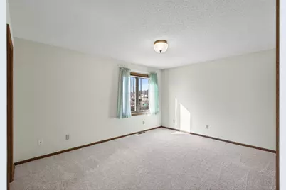 10849 Dalton Avenue NE, Monticello, MN 55362 - Photo 15